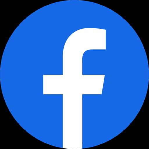 fb-logo